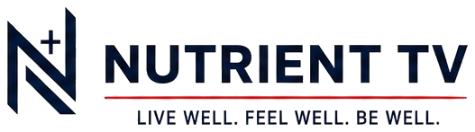 Nutrient TV