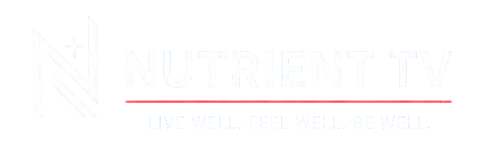 Nutrient TV